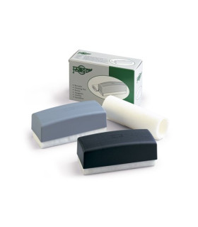BORRADOR PIZARRAS BL. FAIBO