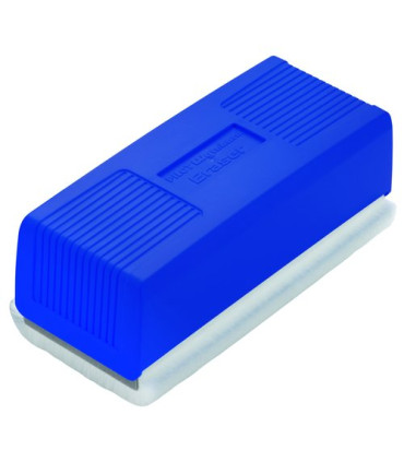 BORRADOR PIZARRA BL. PILOT