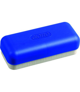 BORRADOR GIOTTO LATEX