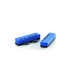 BORRADOR IMANTADO DAHLE AZUL
