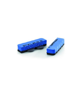 BORRADOR IMANTADO DAHLE AZUL