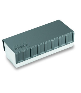 BORRADOR IMANTADO PIZARRAS BLANCAS