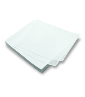 RECAMBIO 100 HOJAS BORRADOR DE PIZARRA