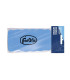BORRADOR DE PIZARRA FOROFIS MAGNETICO