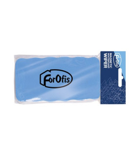 BORRADOR DE PIZARRA FOROFIS MAGNETICO