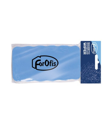 BORRADOR DE PIZARRA FOROFIS MAGNETICO