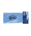 BORRADOR DE PIZARRA FOROFIS MAGNETICO
