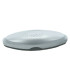 BORRADOR PIZARRAS CRISTAL NOBO