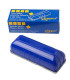 BORRADOR PIZARRA 2 USOS CLIPPER