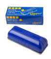 BORRADOR PIZARRA 2 USOS CLIPPER
