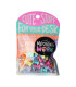 AGUJA SEÑALIZ.PUSH-PIN MOOVING B/50
