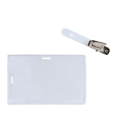 FUNDA DIST. GRAF.PVC 2 TAL. 70x108 P/50