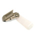 PINZA FUNDA IDENTIFICACION GRAFOPLAS C/1