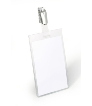 FUNDA DIST. DURABLE 8002 PINZ 90x60 P/25