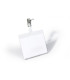 FUNDA DIST. DURABLE 8003 PINZ 60x90 P/25