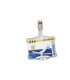 FUNDA DIST. DURABLE 8118 PINZA P/25