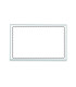 FUNDA DIST.FOROFIS PINZA+IMP. 57x90 P/50