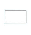 FUNDA DIST.FOROFIS PINZA+IMP. 57x90 P/50