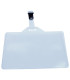 FUNDA DIST. IBERPLAS 70x106 PINZ P/100