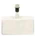 FUNDA DIST. IBERP.C/PIN AP. 53x100 P/100