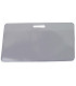 FUNDA DIST. IBERP.S/PINZ AP. 53x100 P/50