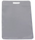 FUNDA DIST. IBERP.S/PINZ NAT. 90x62P/50