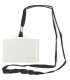 FUNDA DIST.GRAF.PVC CORDON 60x90 NE P/50