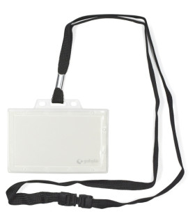 FUNDA DIST.GRAF.PVC CORDON 60x90 NE P/50