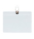 FUNDA DIST. GRAF.PVC PINZA 57x95 P/50