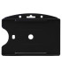 FUNDA DIST. TARIFOLD PP 60x89 NE P/10