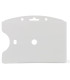 FUNDA DIST. TARIFOLD PP 60x89 TR P/10
