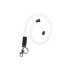 CORDON DIST.TARIFOLD FUN BL P/10