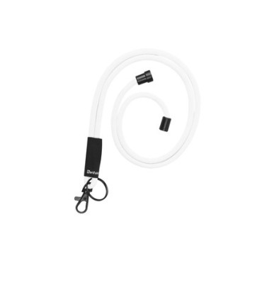 CORDON DIST.TARIFOLD FUN BL P/10