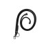 CORDON DIST.TARIFOLD FUN NEGRO P/10