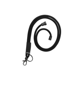 CORDON DIST.TARIFOLD FUN NEGRO P/10