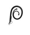 CORDON DIST.TARIFOLD FUN NEGRO P/10