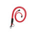 CORDON DIST.TARIFOLD FUN ROJO P/10