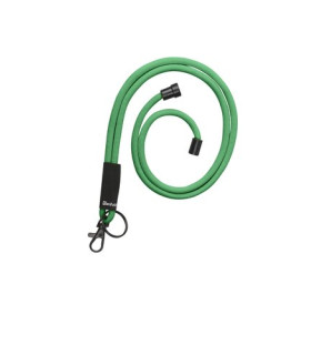 CORDON DIST.TARIFOLD FUN VERDE P/10