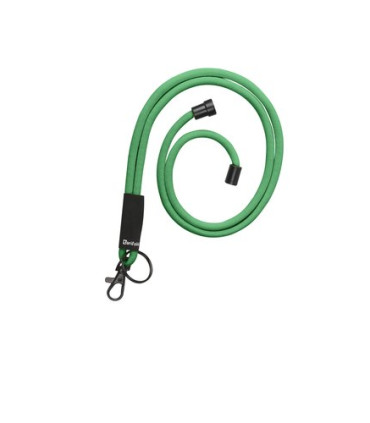 CORDON DIST.TARIFOLD FUN VERDE P/10
