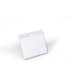 FUNDA DIST. DURABLE 8135 s/cinta P/20