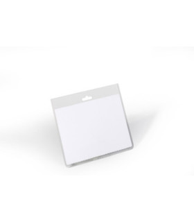 FUNDA DIST. DURABLE 8135 s/cinta P/20