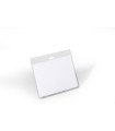 FUNDA DIST. DURABLE 8135 s/cinta P/20