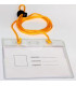 FUNDA DIST. IBERP.PVC CORDON 65x105 P/50