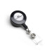CORDON EXTENSIBLE DURABLE CON BOTON P/10