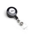 CORDON EXTENSIBLE DURABLE CON BOTON P/10