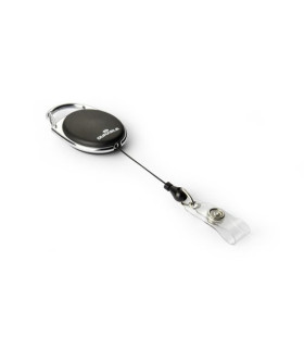 CORDON EXTENSIBLE DURABLE STYLE  P/10 NE