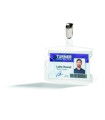 FUNDA DIST. DURABLE reXycle 1 C/PINZA P/