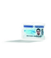 FUNDA DIST. DURABLE reXycle 1TARJ. P/10