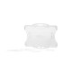 FUNDA DIST. DURABLE S/PINZA 54x85mm