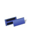 FUNDA DURABLE MAGNETICA 38x100 PACK 50